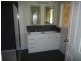 2/5 Dowling Drive, Burnie TAS 7320