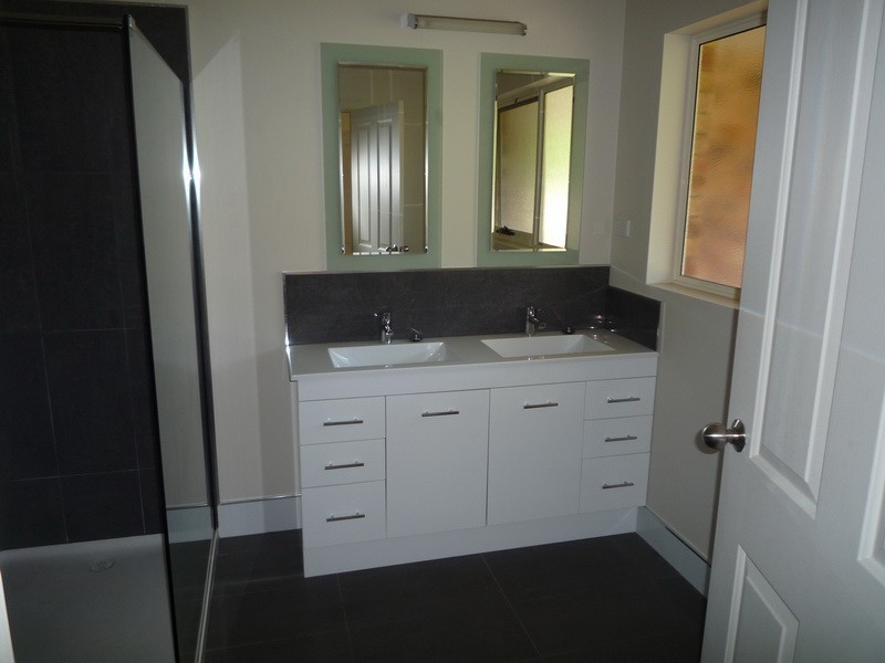 2/5 Dowling Drive, Burnie TAS 7320
