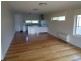 2/5 Dowling Drive, Burnie TAS 7320
