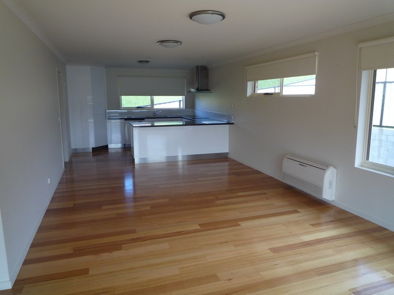 2/5 Dowling Drive, Burnie TAS 7320