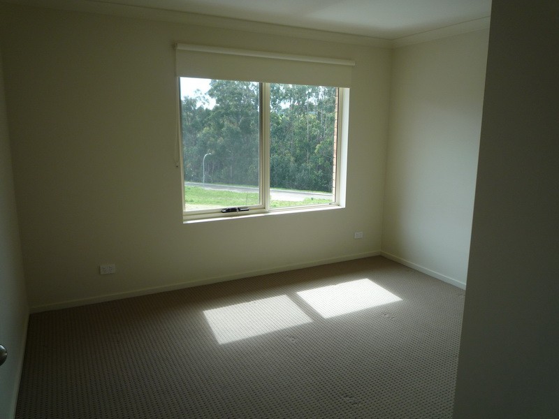 2/5 Dowling Drive, Burnie TAS 7320