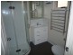 2/5 Dowling Drive, Burnie TAS 7320