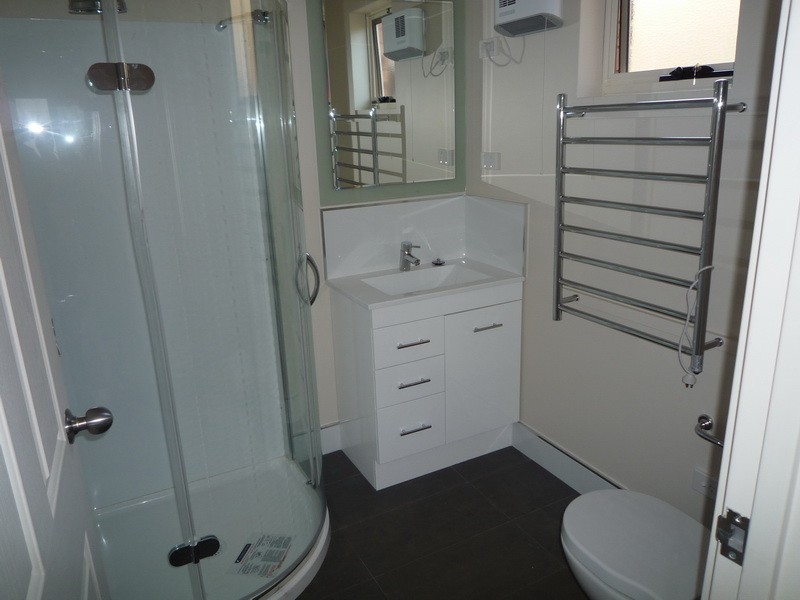 2/5 Dowling Drive, Burnie TAS 7320