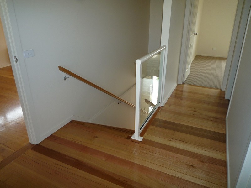 2/5 Dowling Drive, Burnie TAS 7320