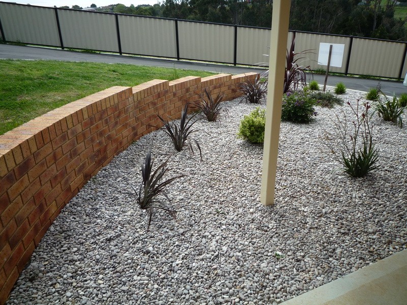 2/5 Dowling Drive, Burnie TAS 7320