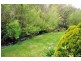 7-9 Brooklyn Road, Burnie TAS 7320