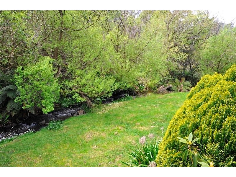 7-9 Brooklyn Road, Burnie TAS 7320