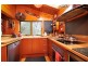 7-9 Brooklyn Road, Burnie TAS 7320