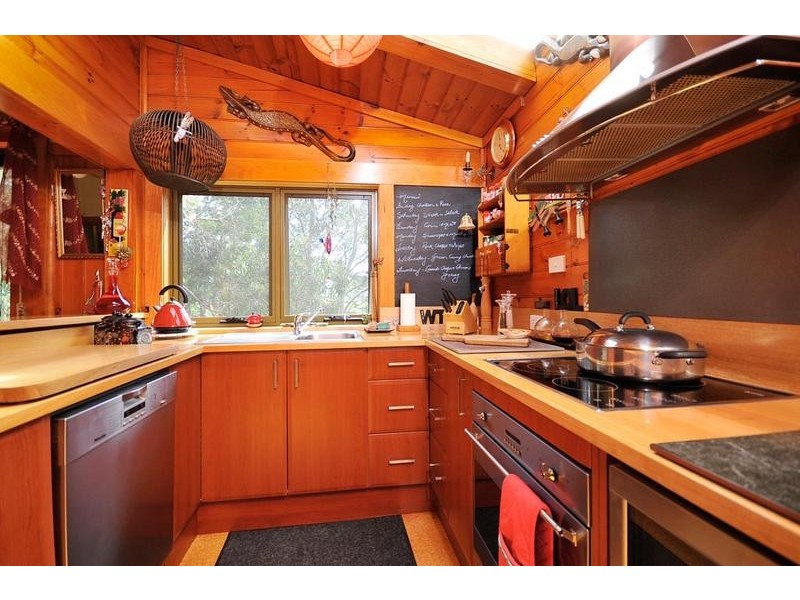 7-9 Brooklyn Road, Burnie TAS 7320