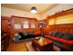 7-9 Brooklyn Road, Burnie TAS 7320