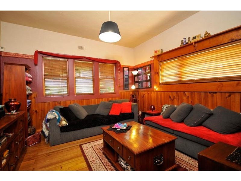 7-9 Brooklyn Road, Burnie TAS 7320