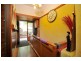 7-9 Brooklyn Road, Burnie TAS 7320