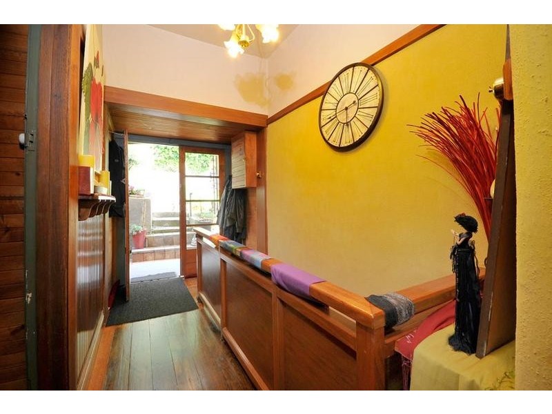 7-9 Brooklyn Road, Burnie TAS 7320