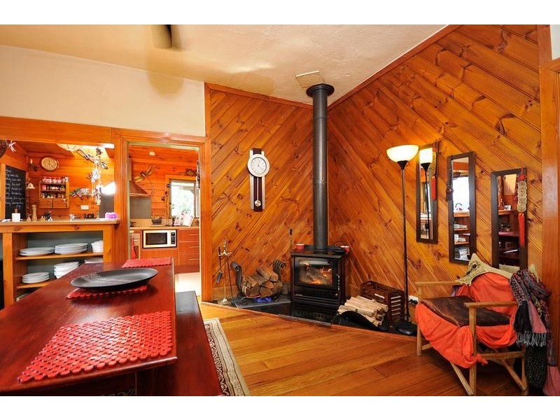 7-9 Brooklyn Road, Burnie TAS 7320