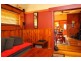 7-9 Brooklyn Road, Burnie TAS 7320