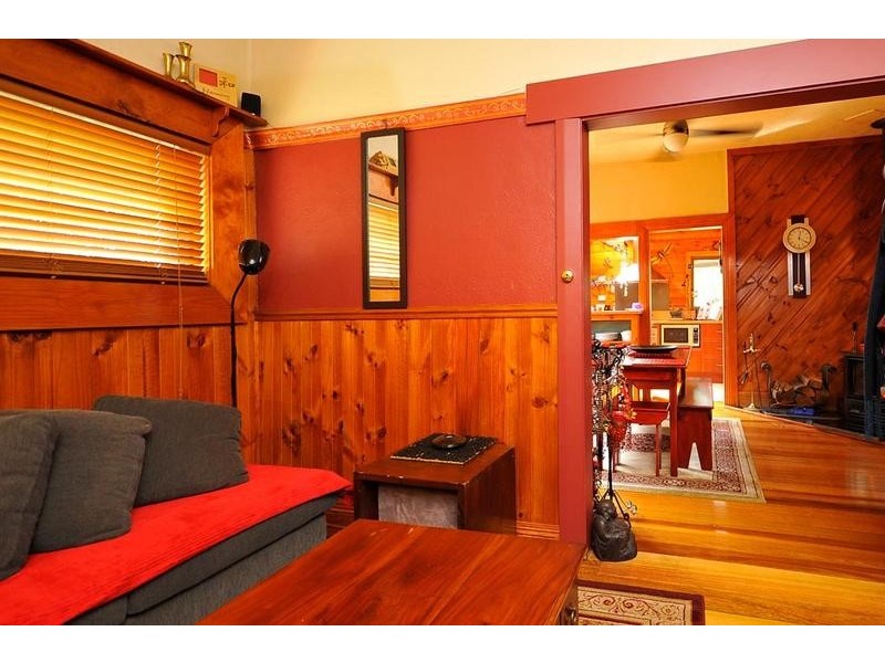 7-9 Brooklyn Road, Burnie TAS 7320