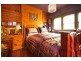 7-9 Brooklyn Road, Burnie TAS 7320