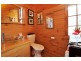 7-9 Brooklyn Road, Burnie TAS 7320