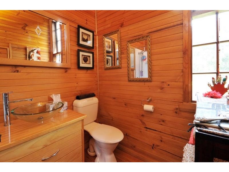 7-9 Brooklyn Road, Burnie TAS 7320