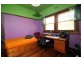 7-9 Brooklyn Road, Burnie TAS 7320