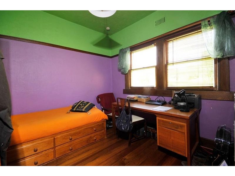 7-9 Brooklyn Road, Burnie TAS 7320