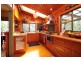 7-9 Brooklyn Road, Burnie TAS 7320