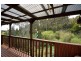 7-9 Brooklyn Road, Burnie TAS 7320