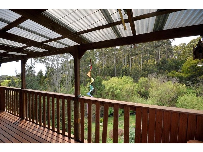 7-9 Brooklyn Road, Burnie TAS 7320