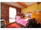 7-9 Brooklyn Road, Burnie TAS 7320