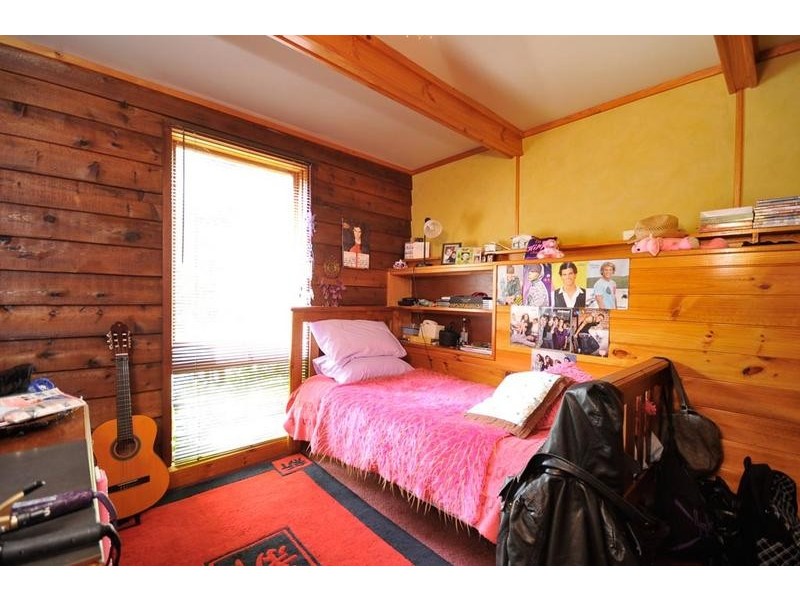 7-9 Brooklyn Road, Burnie TAS 7320
