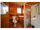 7-9 Brooklyn Road, Burnie TAS 7320