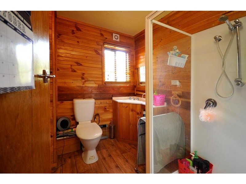 7-9 Brooklyn Road, Burnie TAS 7320