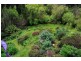 7-9 Brooklyn Road, Burnie TAS 7320