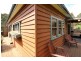 7-9 Brooklyn Road, Burnie TAS 7320