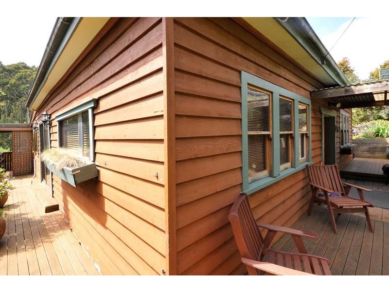 7-9 Brooklyn Road, Burnie TAS 7320