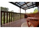 7-9 Brooklyn Road, Burnie TAS 7320