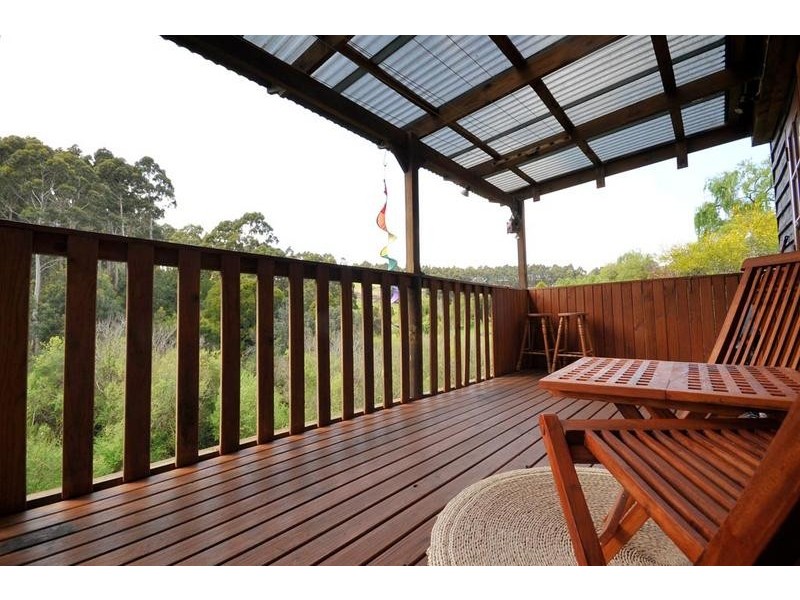7-9 Brooklyn Road, Burnie TAS 7320