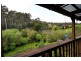 7-9 Brooklyn Road, Burnie TAS 7320