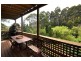 7-9 Brooklyn Road, Burnie TAS 7320