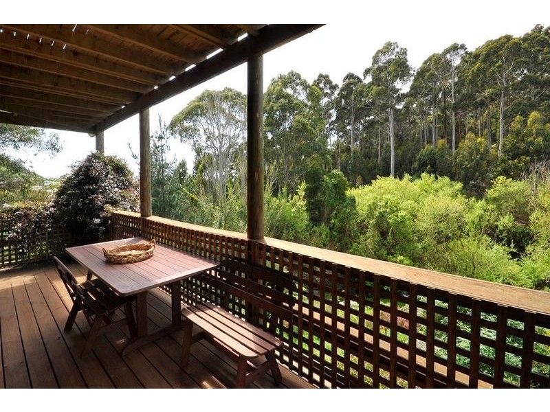 7-9 Brooklyn Road, Burnie TAS 7320