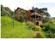 7-9 Brooklyn Road, Burnie TAS 7320