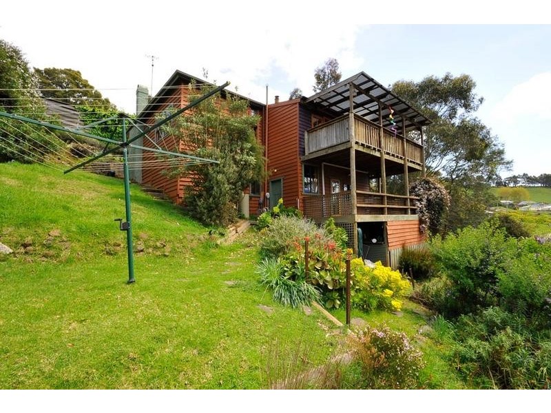 7-9 Brooklyn Road, Burnie TAS 7320