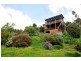 7-9 Brooklyn Road, Burnie TAS 7320