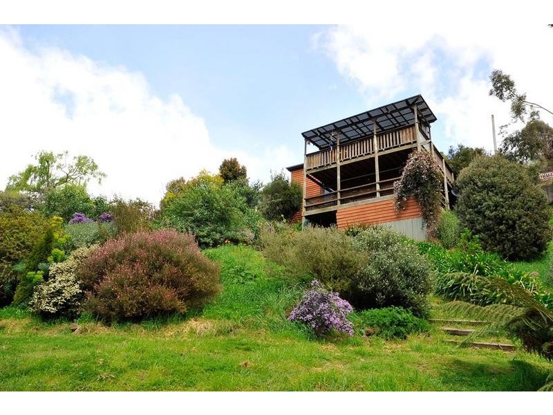 7-9 Brooklyn Road, Burnie TAS 7320