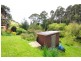 7-9 Brooklyn Road, Burnie TAS 7320
