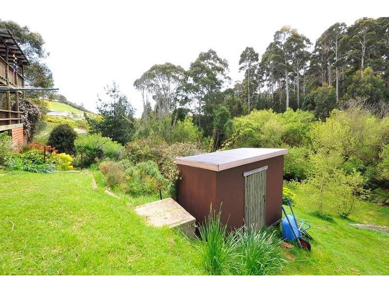 7-9 Brooklyn Road, Burnie TAS 7320