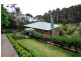 7-9 Brooklyn Road, Burnie TAS 7320
