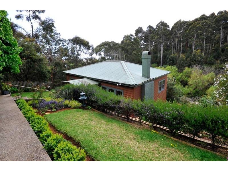 7-9 Brooklyn Road, Burnie TAS 7320