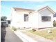 8 Arthur Street, Somerset TAS 7322