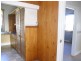 8 Arthur Street, Somerset TAS 7322